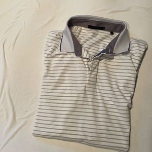 Greyson polo